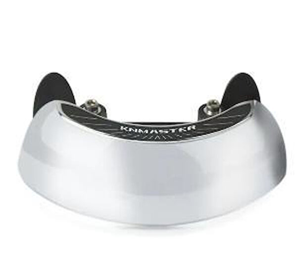 Sevgent Motosiklet Aynası