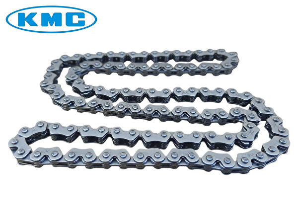 Sevgent Zincir Grubu Parçaları