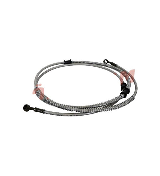 Sevgent Fren Ekipmanları