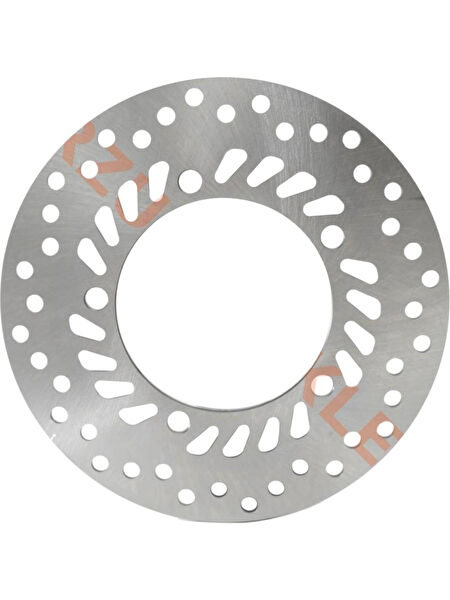 Sevgent Fren Diskleri