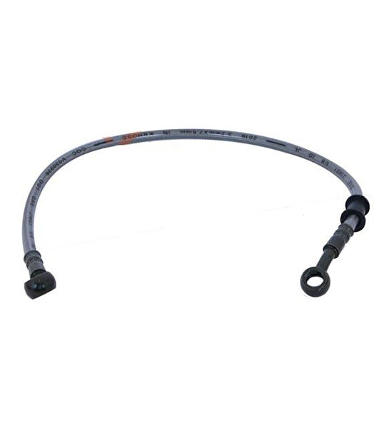 Sevgent Fren Ekipmanları