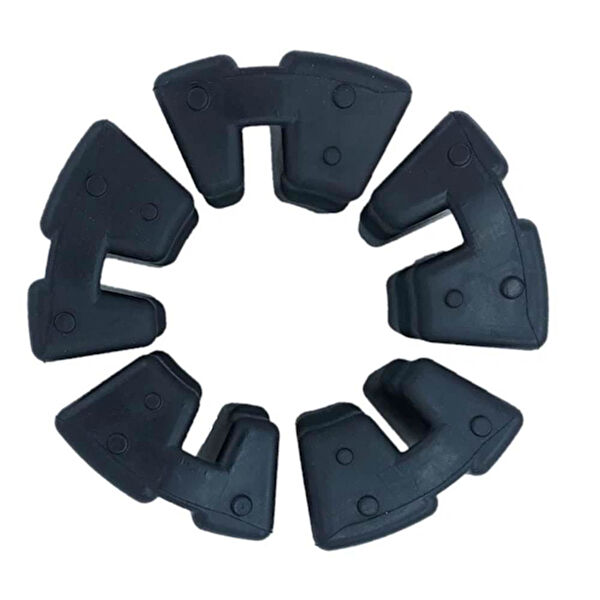 Sevgent Motor Takozu