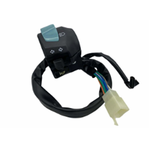 Sevgent Gidon Grubu Parçaları