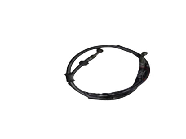 Sevgent Fren Ekipmanları