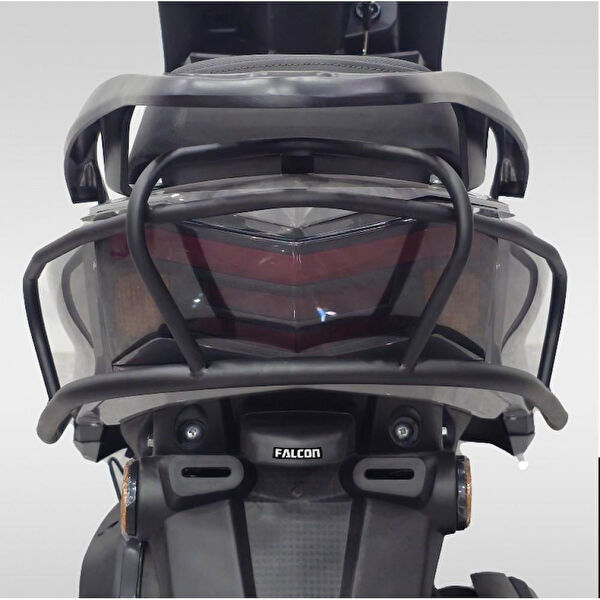  Koruma Demiri & Takoz