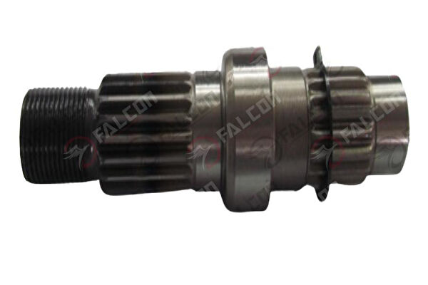 Sevgent Vites Grubu Parçaları