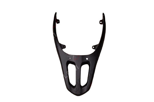 Sevgent Motosiklet Çanta Taşıyıcılar