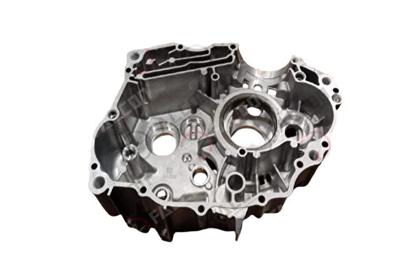 Sevgent Motor Beşiği