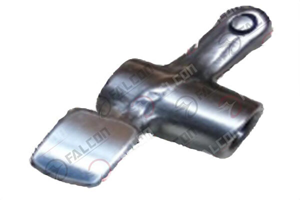  Motor Aksamı Yatakları