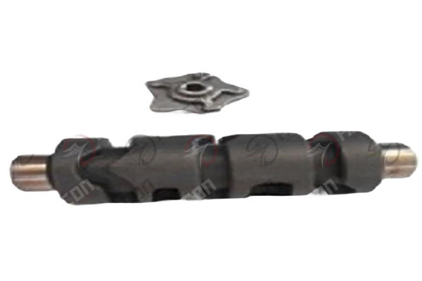 Sevgent Vites Grubu Parçaları