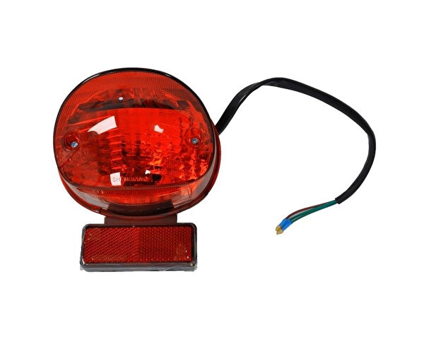 Sevgent Stop Lambalar