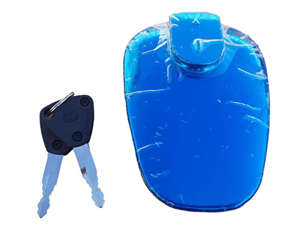 Sevgent Motorsiklet Kilitleri ve Ekipmanları