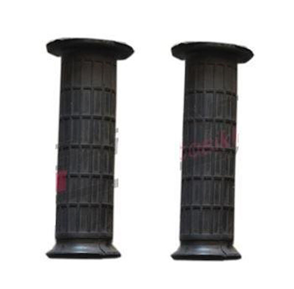 Sevgent Gidon Grubu Parçaları