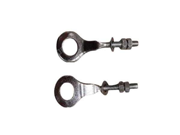 Sevgent Zincir Grubu Parçaları