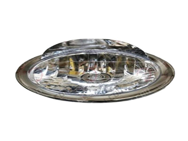 Sevgent Far & Ampül