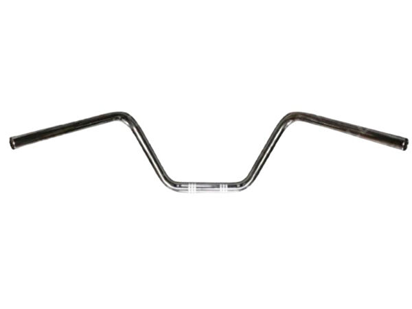 Sevgent Gidon Grubu Parçaları