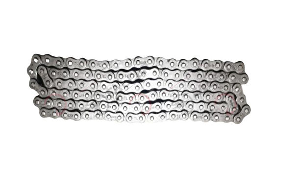 Sevgent Zincir Grubu Parçaları