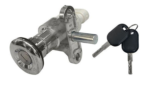 Sevgent Kontak Kilidi