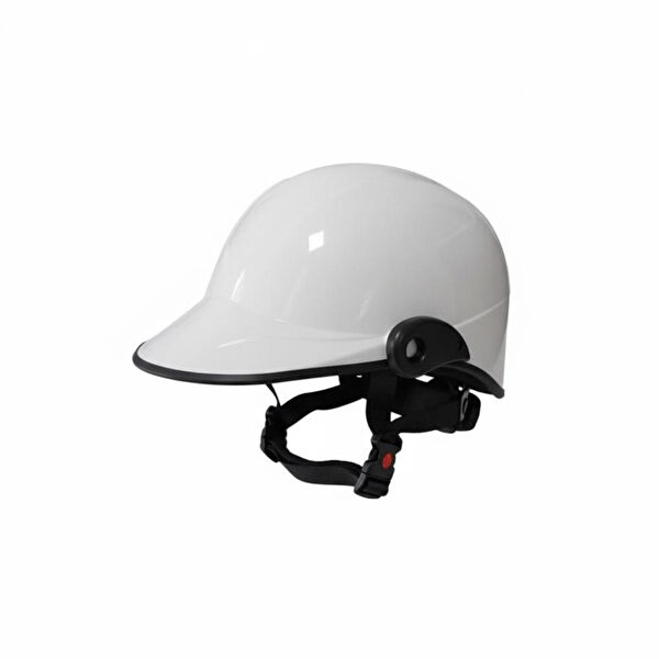 Sevgent Çocuk Kask ve Aksesuarları