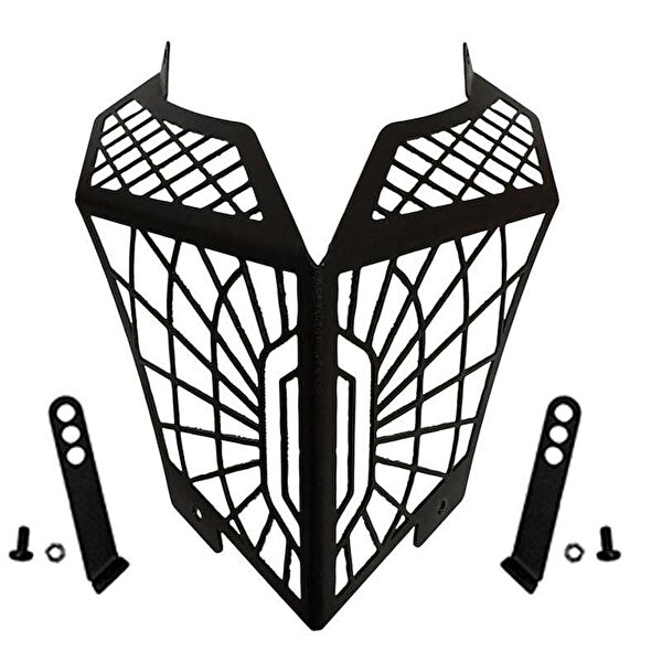  Koruma Demiri & Takoz