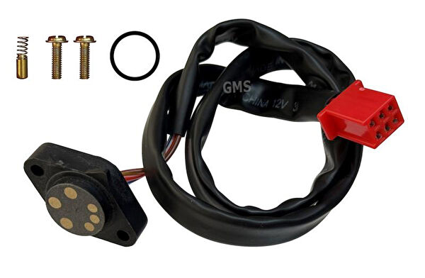 Sevgent Vites Grubu Parçaları