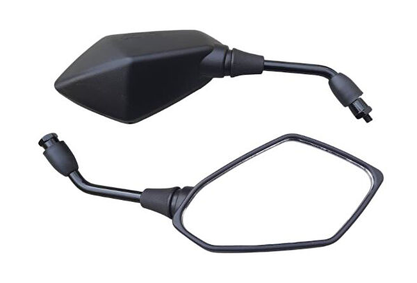 Sevgent Motosiklet Aynası