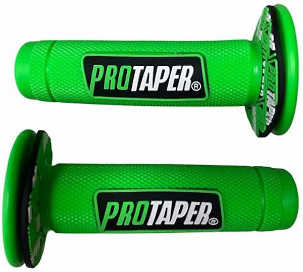 Sevgent Gidon Grubu Parçaları