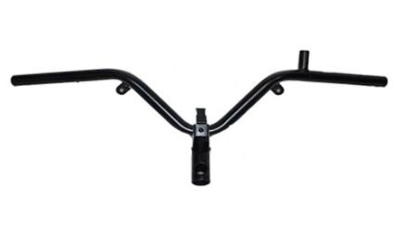 Sevgent Gidon Grubu Parçaları