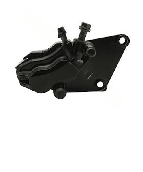 Sevgent Fren Diskleri