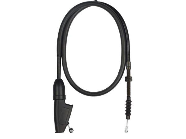 Sevgent Debriyaj Setleri