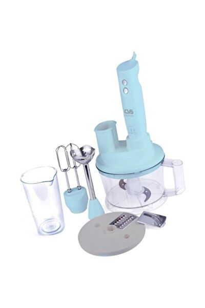 CVS Mutfak Robotları