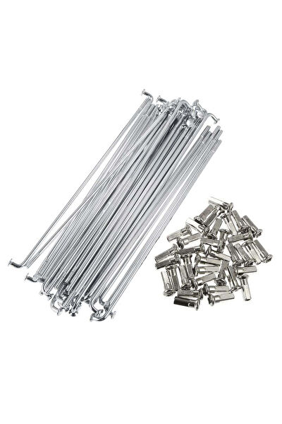 Sevgent Jant Ürünleri