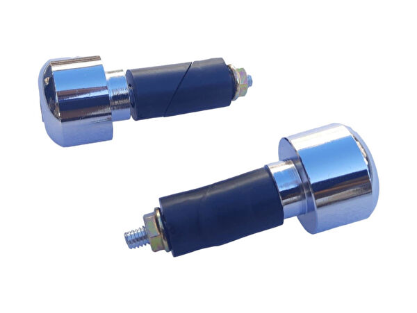 Sevgent Gidon Grubu Parçaları