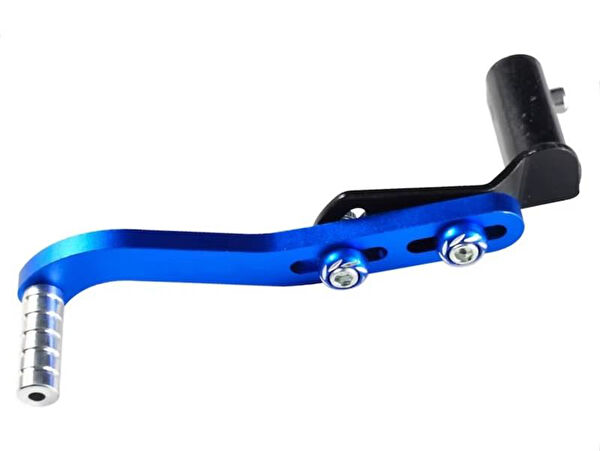 Sevgent Vites Grubu Parçaları