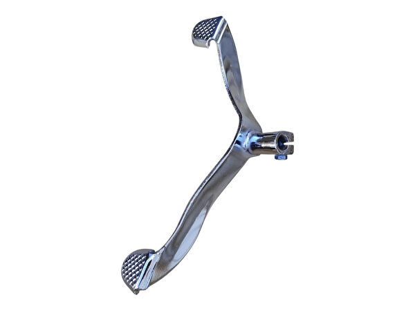 Sevgent Vites Grubu Parçaları