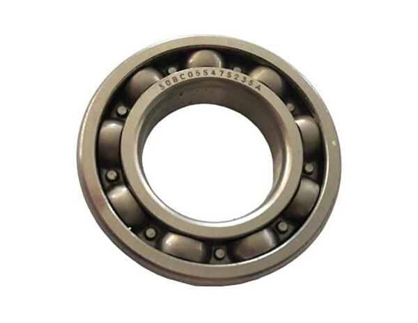 Sevgent Prizdirek Rulmanı