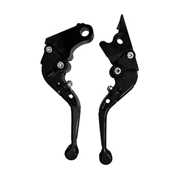 Sevgent Fren Aksesuar & Setleri