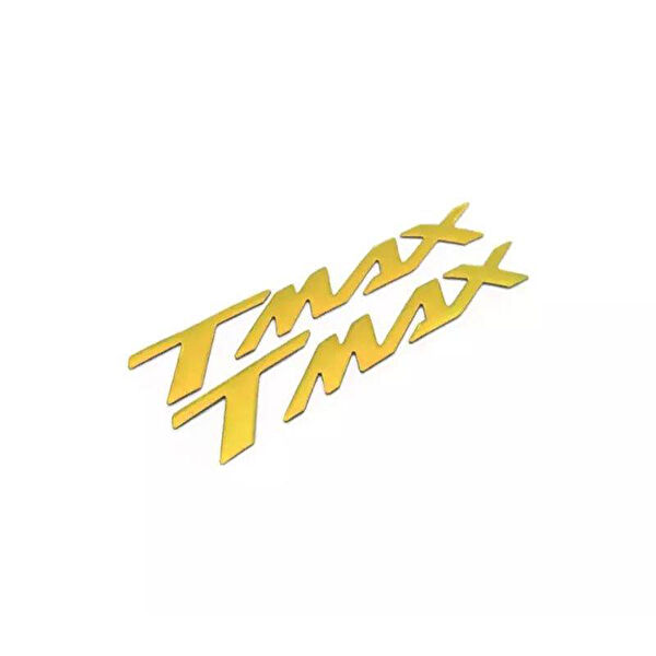 Sevgent Motosiklet Stickerları