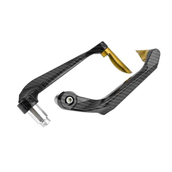  Koruma Demiri & Takoz