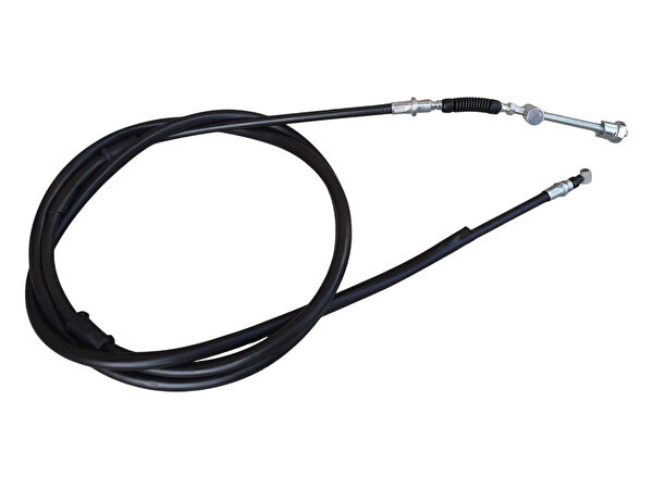 Sevgent Fren Ekipmanları