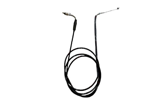 Sevgent Fren Ekipmanları