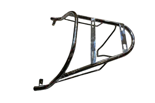 Sevgent Motosiklet Çanta Taşıyıcılar