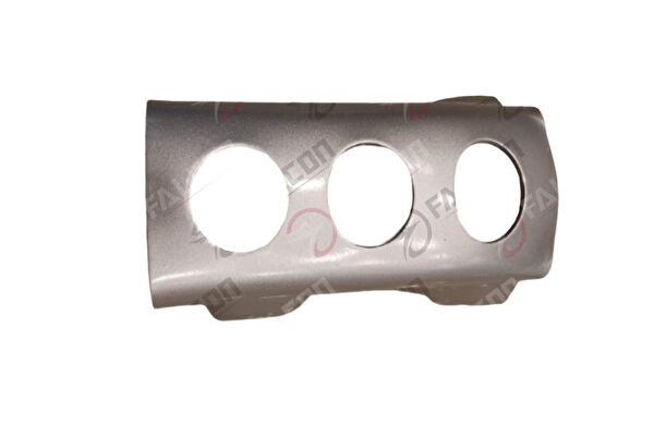 Sevgent Motor Beşiği