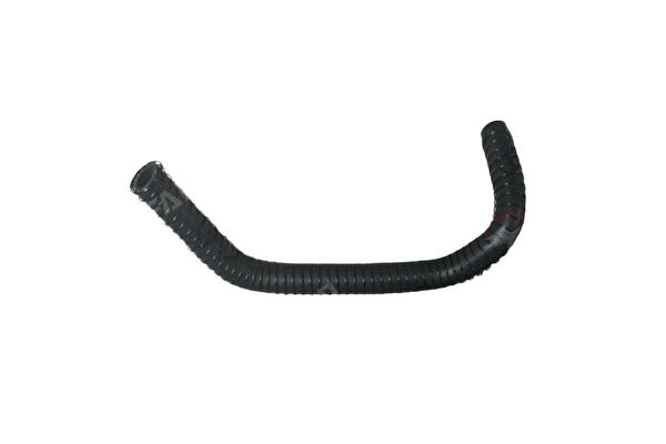  Radyatör Ekipmanları