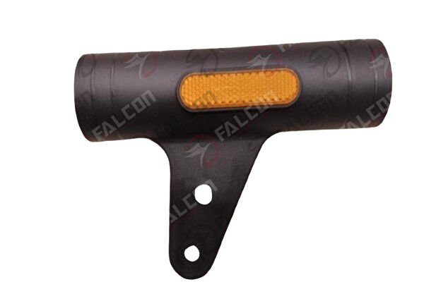 Sevgent Far & Ampül