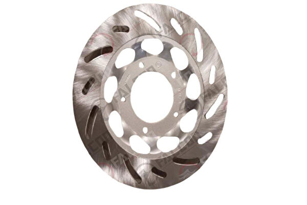 Sevgent Fren Diskleri