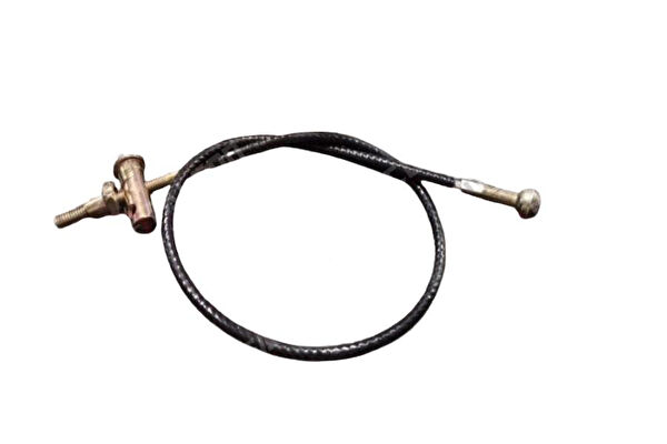 Sevgent El Fren Teli