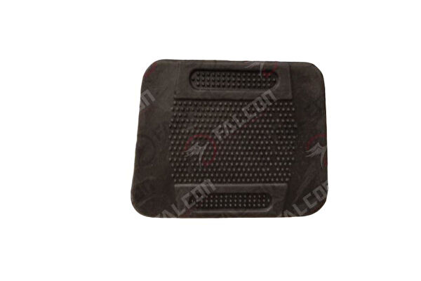 Sevgent Pedal Lastiği