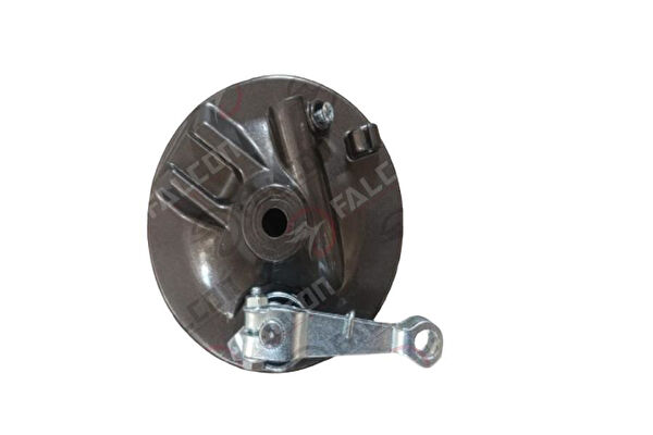 Sevgent Fren Takımı