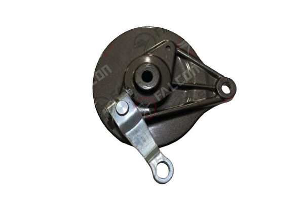 Sevgent Fren Takımı